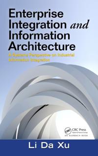 Advances in Systems Science and Engineering (ASSE)