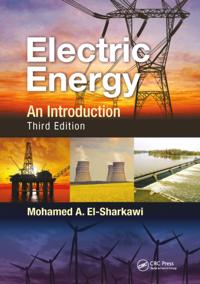 Power Electronics and Applications Series