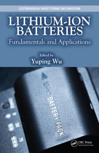 ISSN