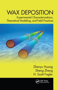 Emerging Trends and Technologies in Petroleum Engineering