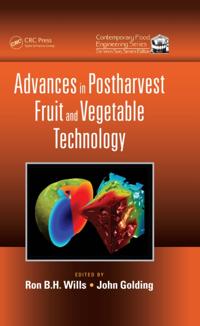 Contemporary Food Engineering