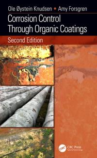 Corrosion Technology