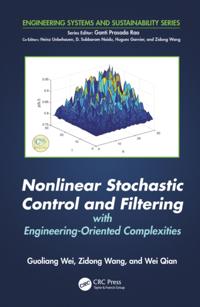 Engineering Systems and Sustainability
