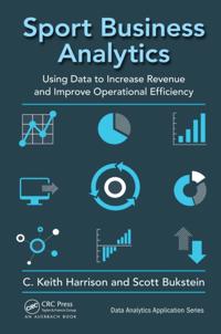 Data Analytics Applications