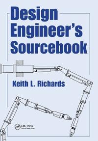 Design Engineer's Sourcebook