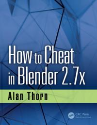 How To Cheat