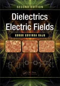 Dielectrics in Electric Fields