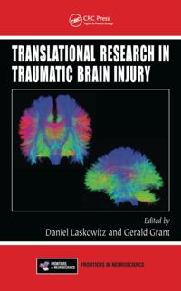 Frontiers in Neuroscience