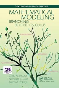 Textbooks in Mathematics