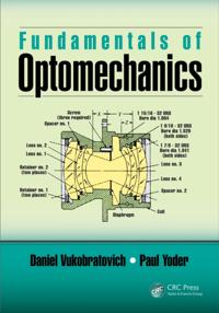 Optical Sciences and Applications of Light
