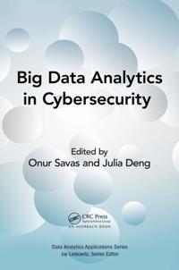 Data Analytics Applications