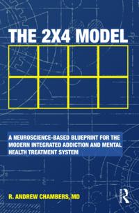 2 x 4 Model