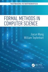 Textbooks in Mathematics