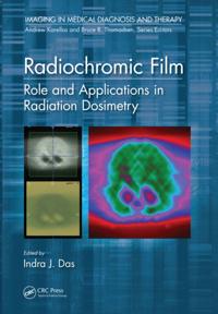 Imaging in Medical Diagnosis and Therapy