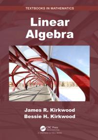 Textbooks in Mathematics