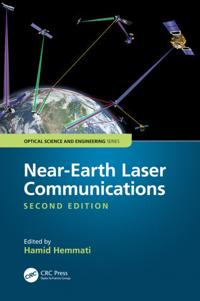 Optical Science and Engineering
