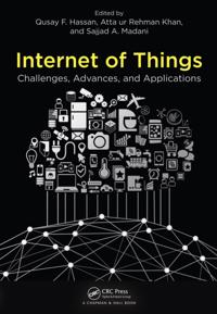 Chapman & Hall/CRC Computer and Information Science Series