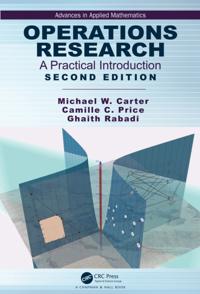 Advances in Applied Mathematics