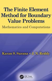 Applied and Computational Mechanics