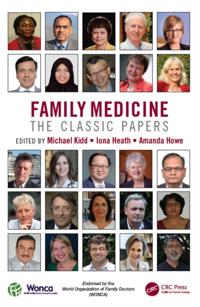 WONCA Family Medicine