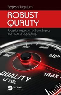 Robust Quality