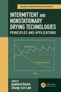 Advances in Drying Science and Technology