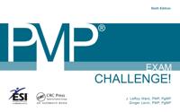ESI International Project Management Series