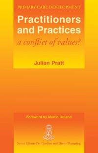 Practitioners and Practices