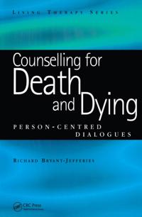 Living Therapies Series