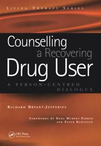 Living Therapies Series