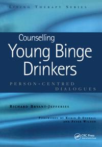 Living Therapies Series