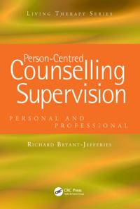 Living Therapies Series