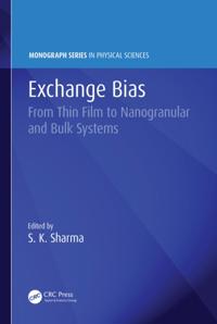 Monograph Series in Physical Sciences