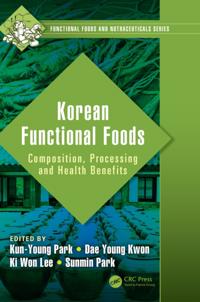 Functional Foods and Nutraceuticals