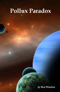 Pollux Paradox