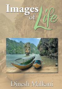 Images of Life