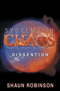 Systems in Chaos