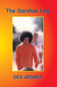 Darshan Line