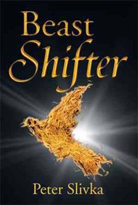 Beast Shifter