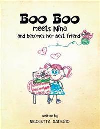 Boo Boo Meets Nina and Becomes Her Bestfriend