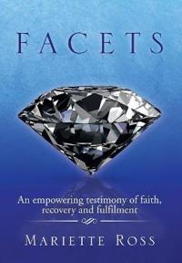 Facets