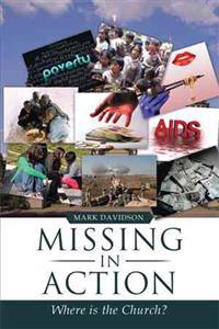 Missing in Action