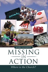 Missing in Action