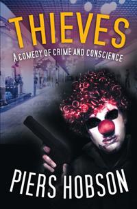 Thieves