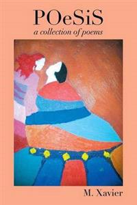 Poesis