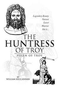 The Huntress of Troy