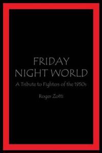 Friday Night World