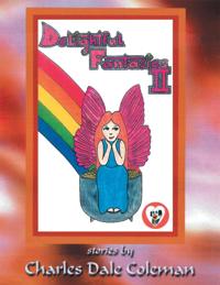 Delightful Fantasies Ii