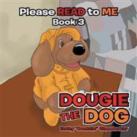 Please Read to Me