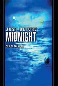Just Before Midnight